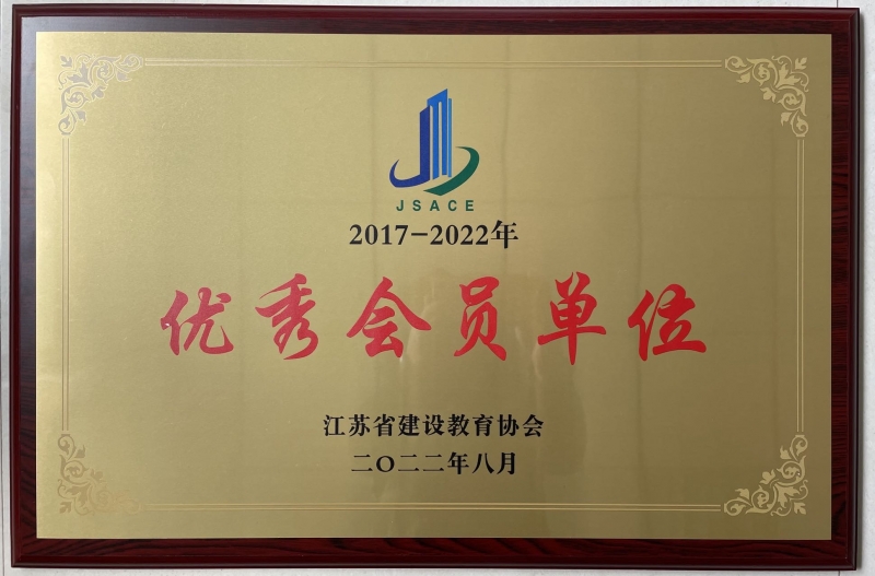 省建设bbin体育协会优秀会员单位（2017-2022年）.jpg