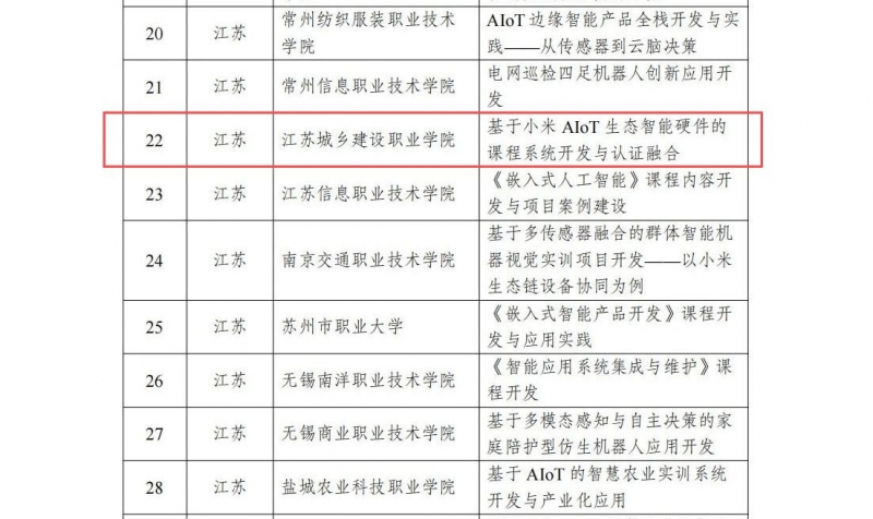 微信图片_20250507145005.jpg